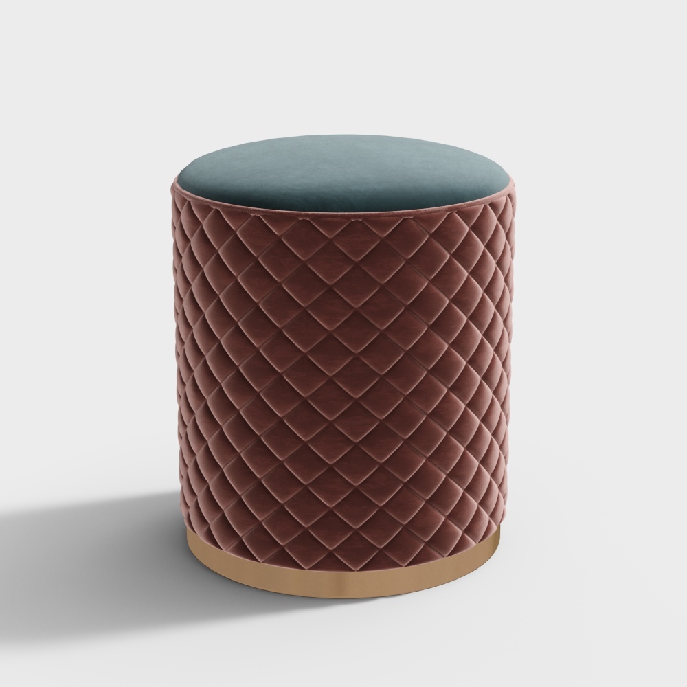 MasaSanty/Massa Santi - Libreria di Lusso Leggero Moderna 【 Metis / Metis 】