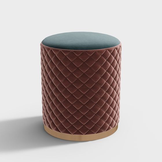 MasaSanty/Massa Santi - Libreria di Lusso Leggero Moderna 【 Metis / Metis 】