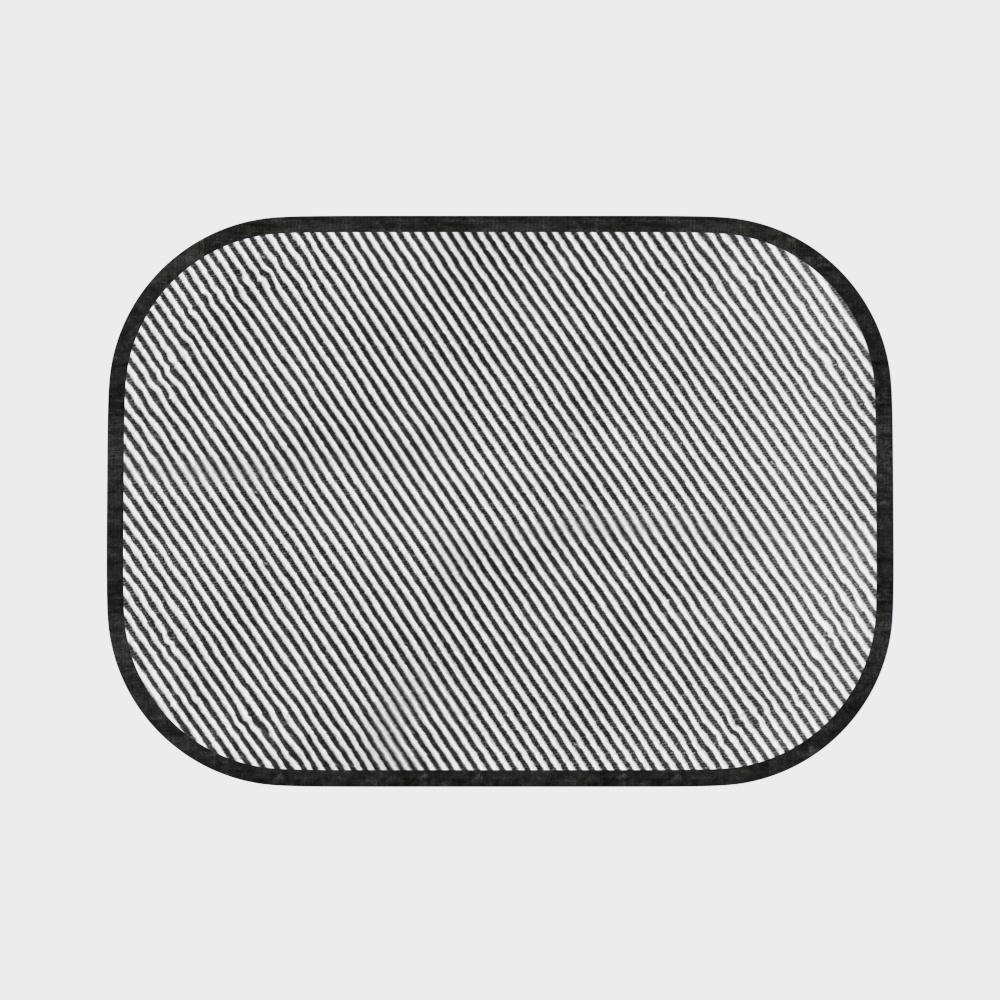 Масасанти - Ковер