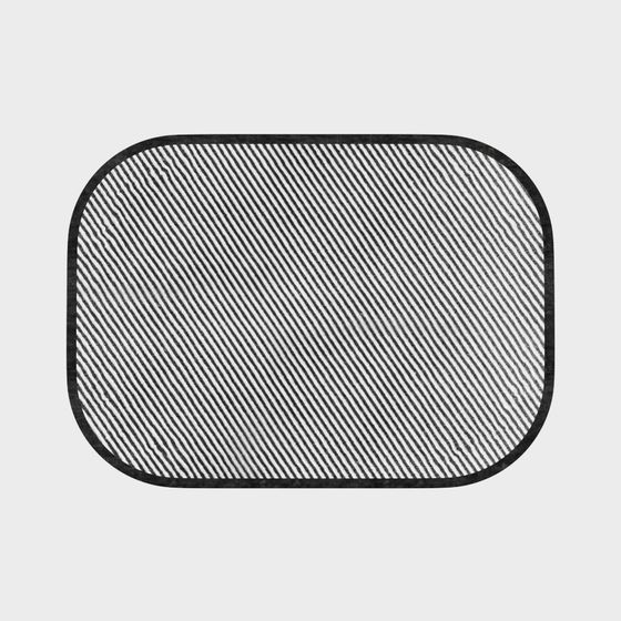 Масасанти - Ковер