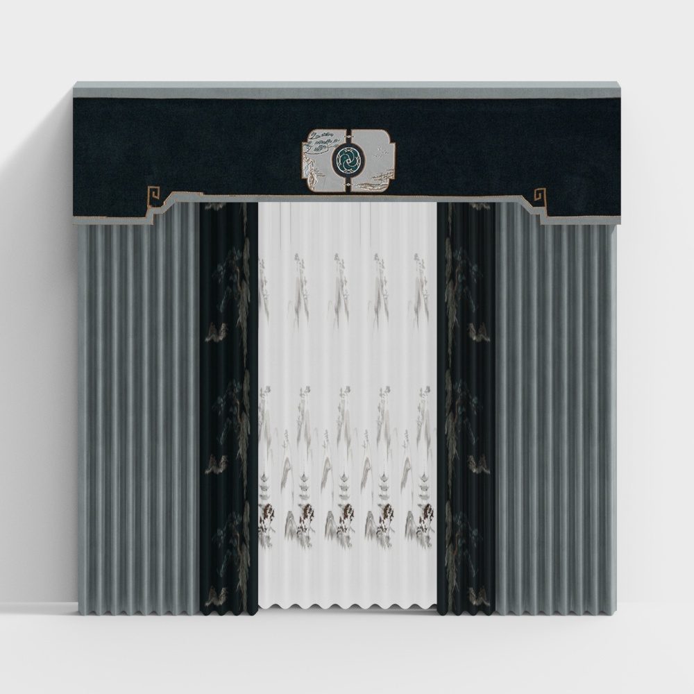 A3130-1 TrisoYg HymY