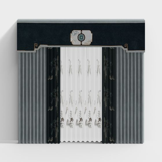 A3130-1 トリソイグハイム