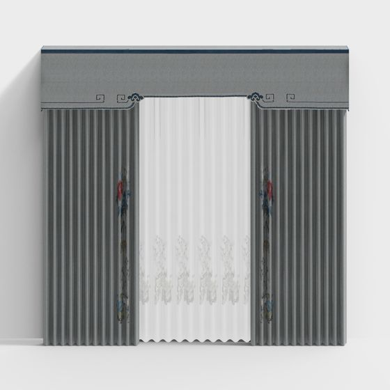 A3127-1 豪華に帰還