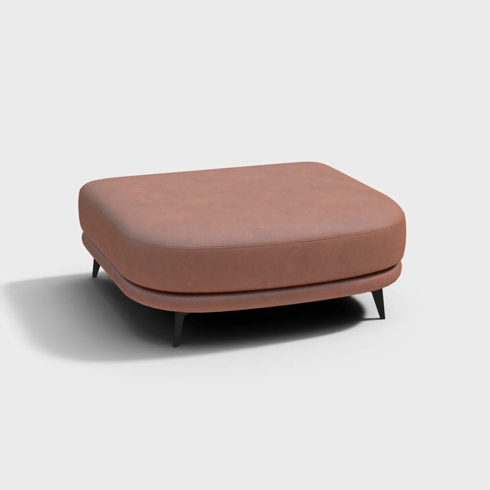 Sofa stool