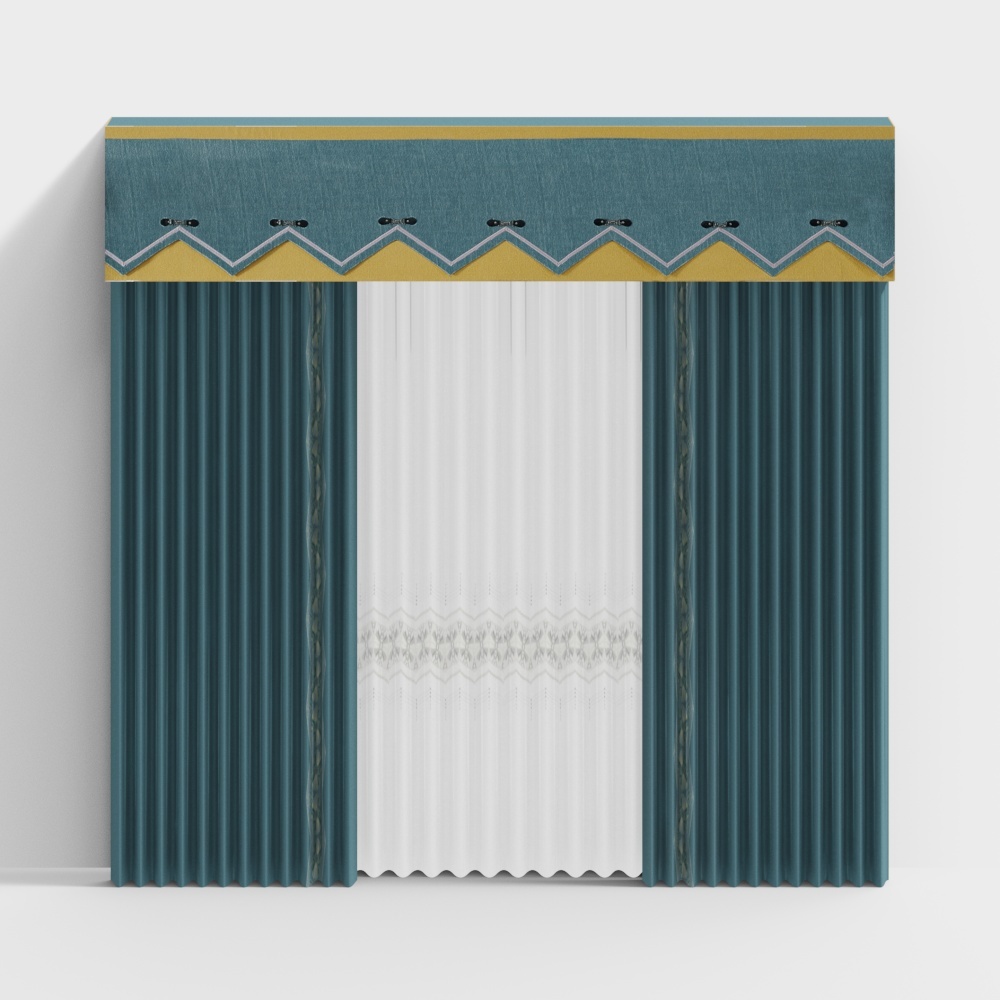 WA1083-2 HarmoYious spriYg day