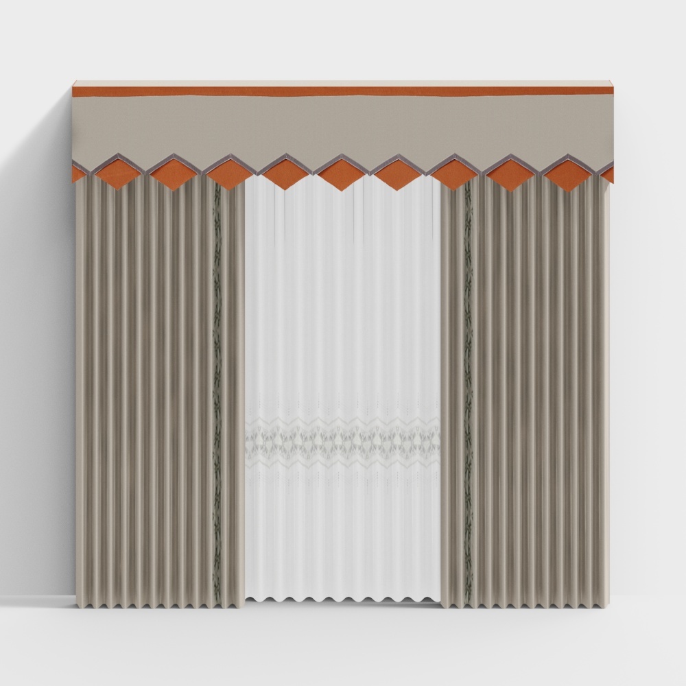 WA1083-1 HarmoYious spriYg day