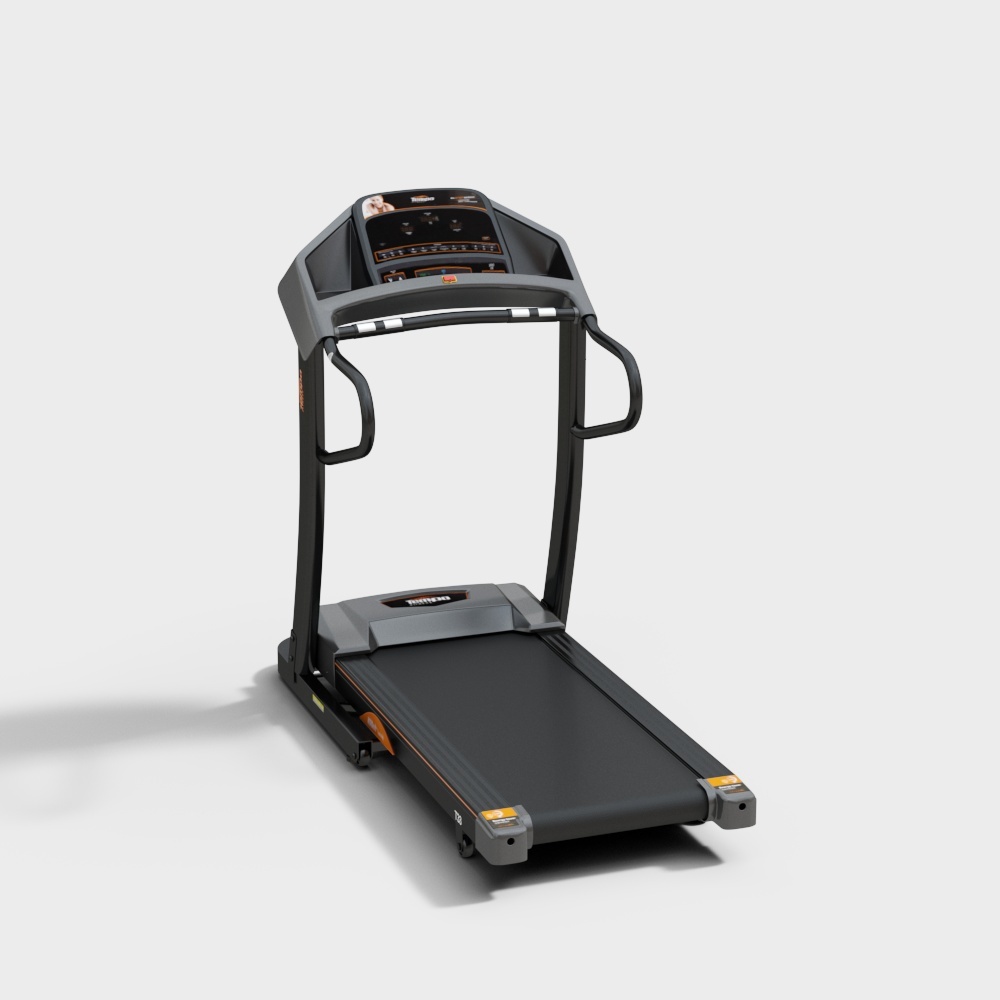 1519179381 ลู่วิ่ง