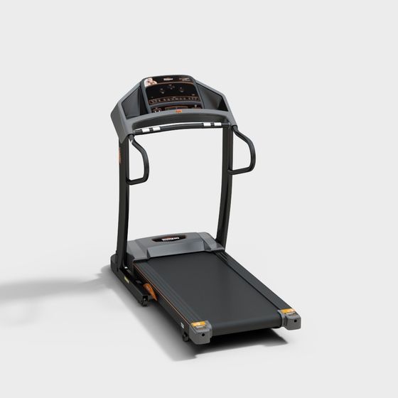 1519179381 ลู่วิ่ง