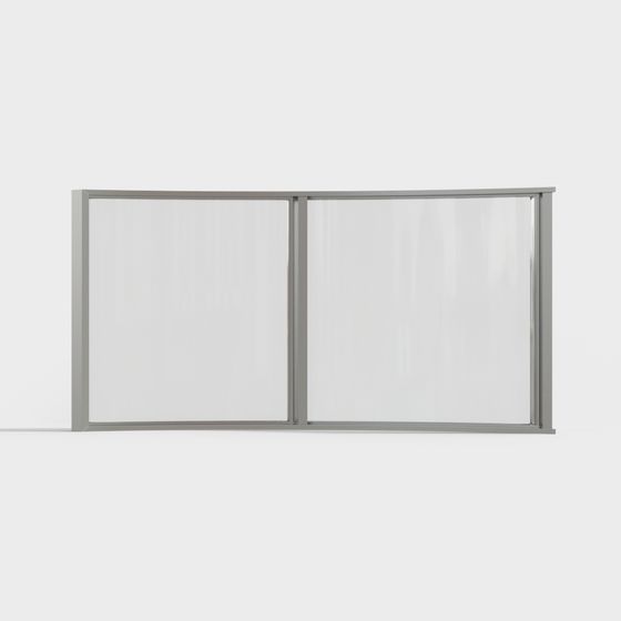 Арочная дверь 1