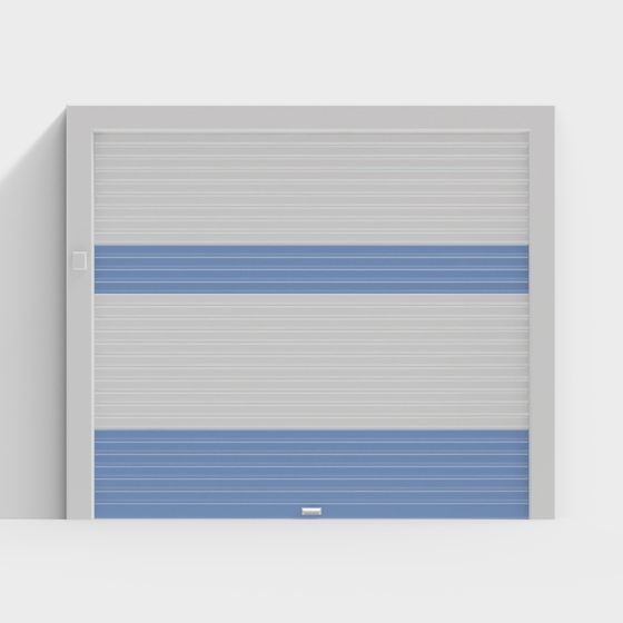 Роликовая шторка