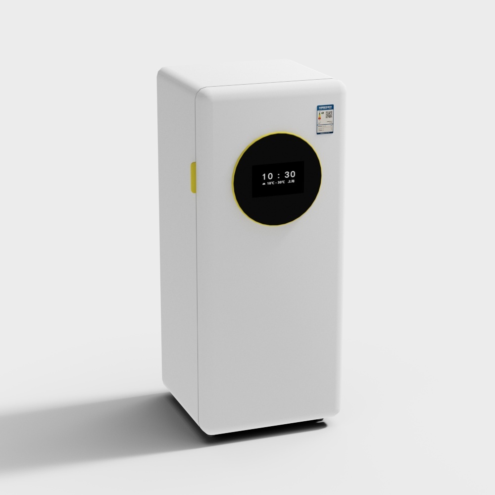 kulkas kulkas minibar frigobar