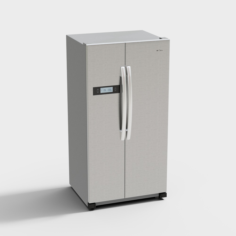 冰箱 冰箱 冰箱