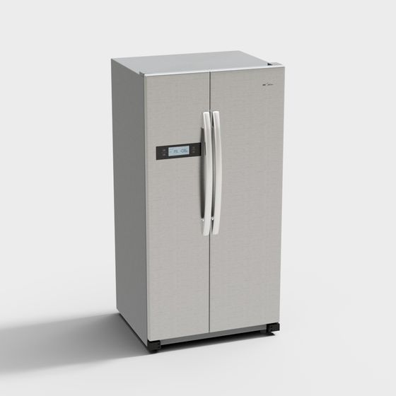 冰箱 冰箱 冰箱