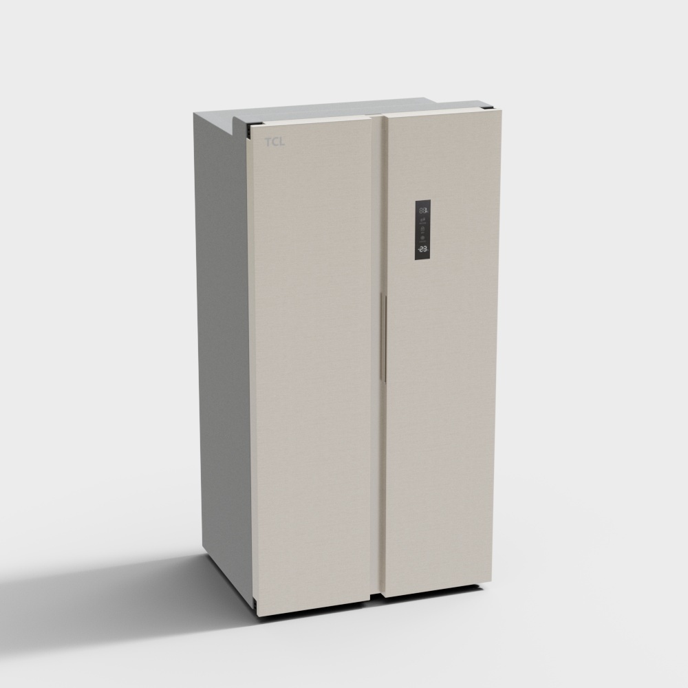 冰箱 冰箱 冰箱