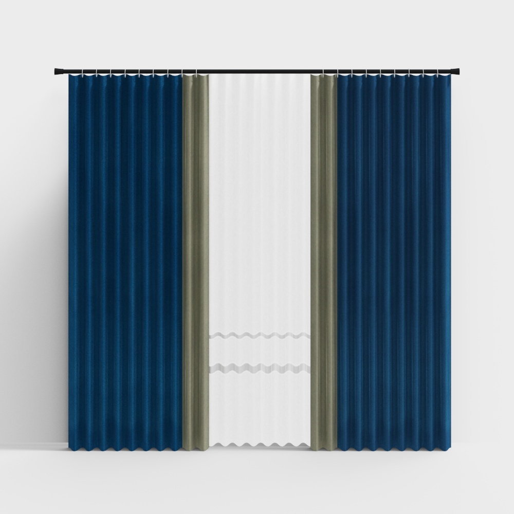 HF2089-11, HF2089-17 edge