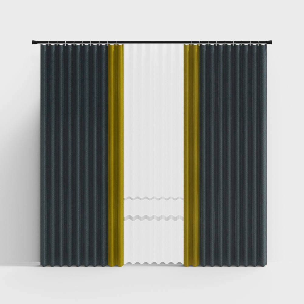 HF2084-1, HF2084-13 edge