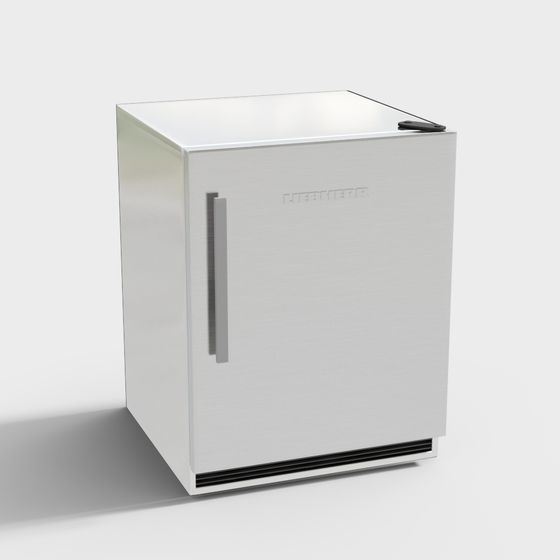 Aire acondicionado moderno