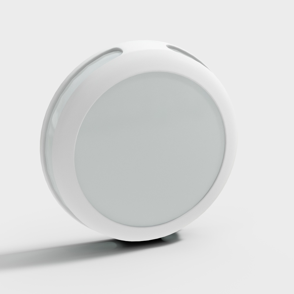 Modern sprinkler equipment