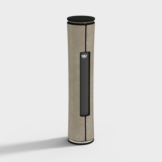 เครื่องใช้ไฟฟ้าแอร์สมัยใหม่