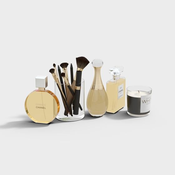 Produits de soin de la peau