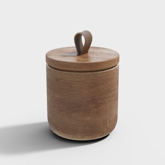 モダントイレタリーズ