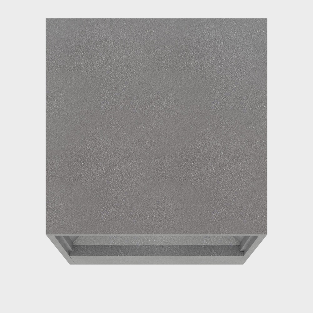 商業用ウォールランプ