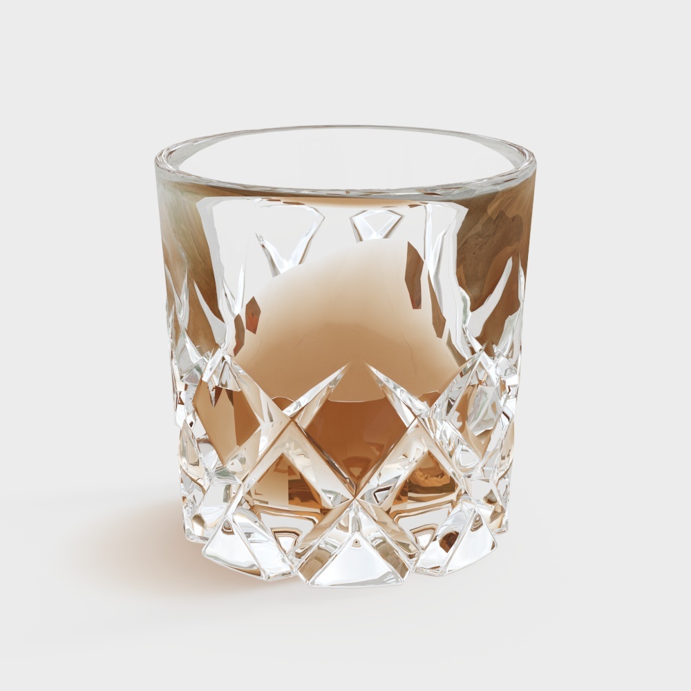 85振り子カップOB