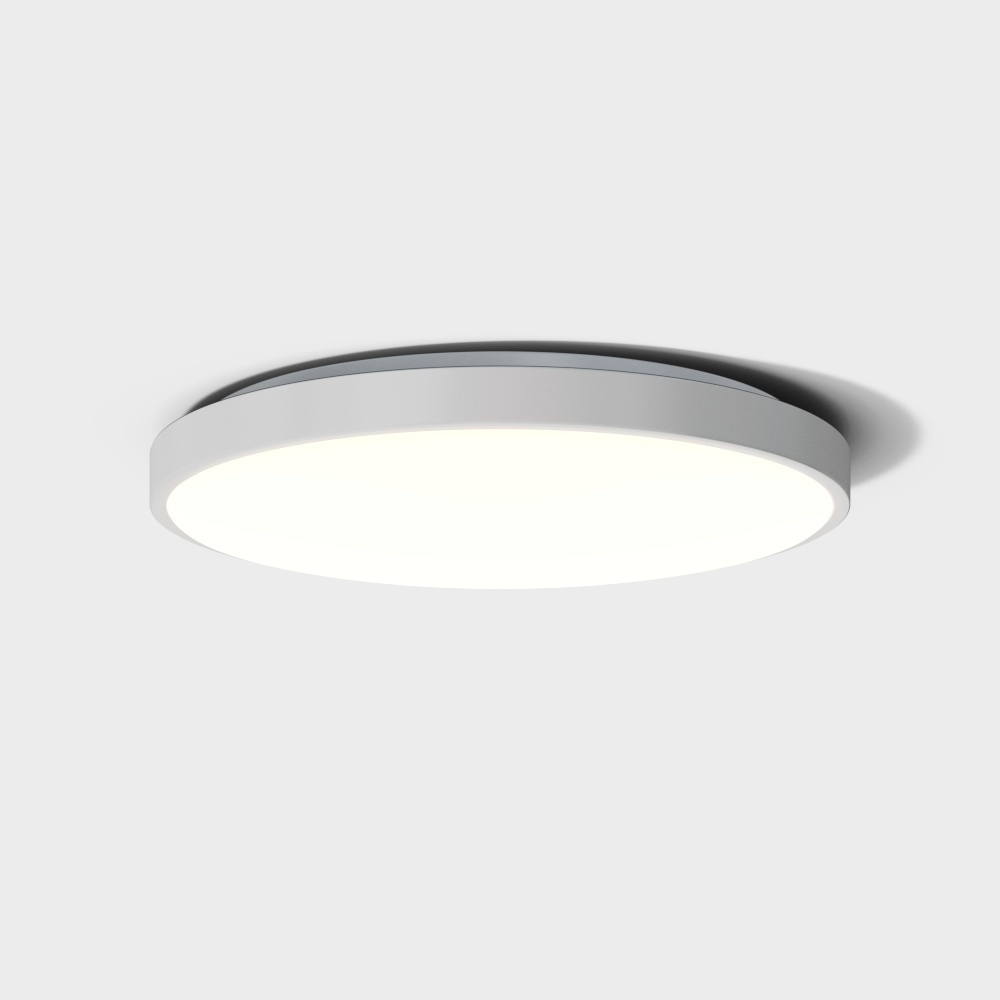 Rex Lighting Modern Bedroom Ceiling Lighting