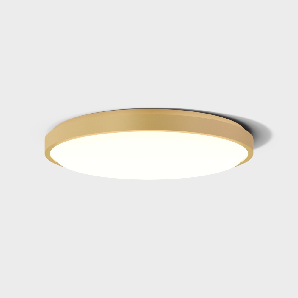 Lampadari da Letto Nordici Rex Lighting Pieni di Stelle