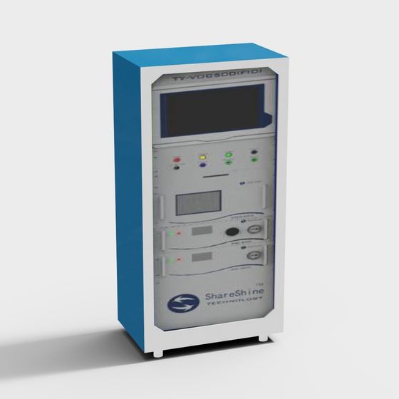 ZL18817025 - Dispositivo