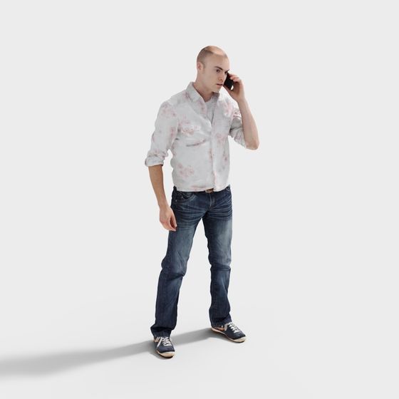 ZL18838493-Modèle-04