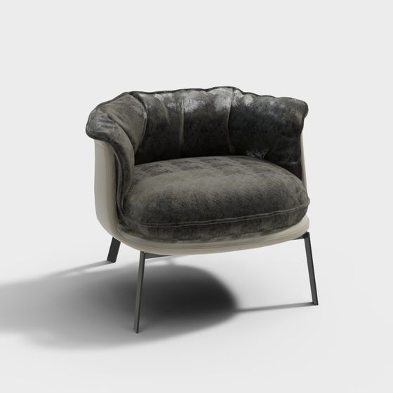 3003 кресло для отдыха