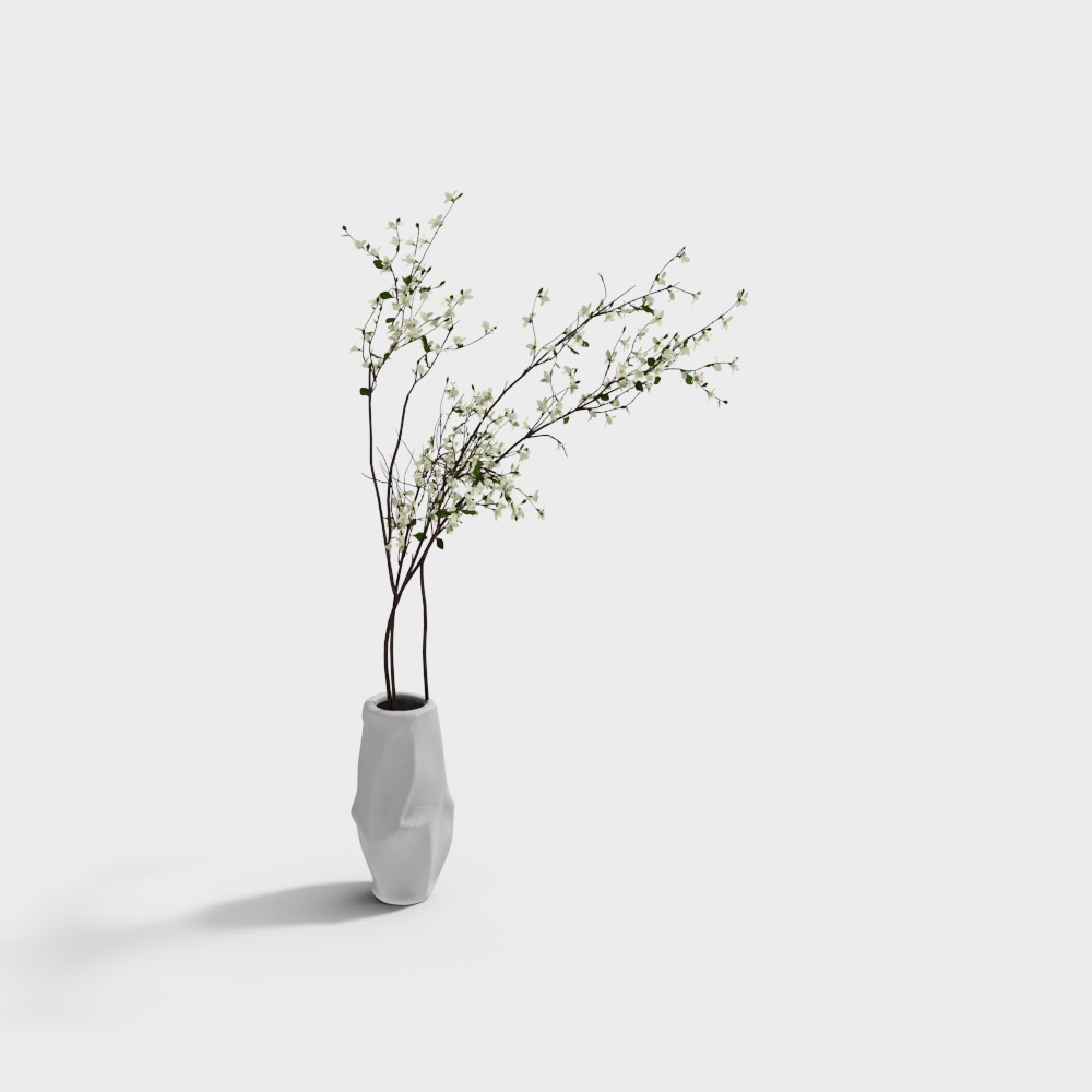 JE_簽約區VR-01花卉