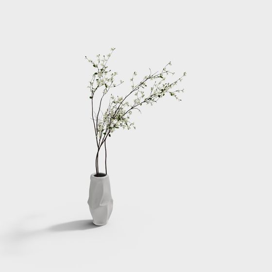 JE_簽約區VR-01花卉