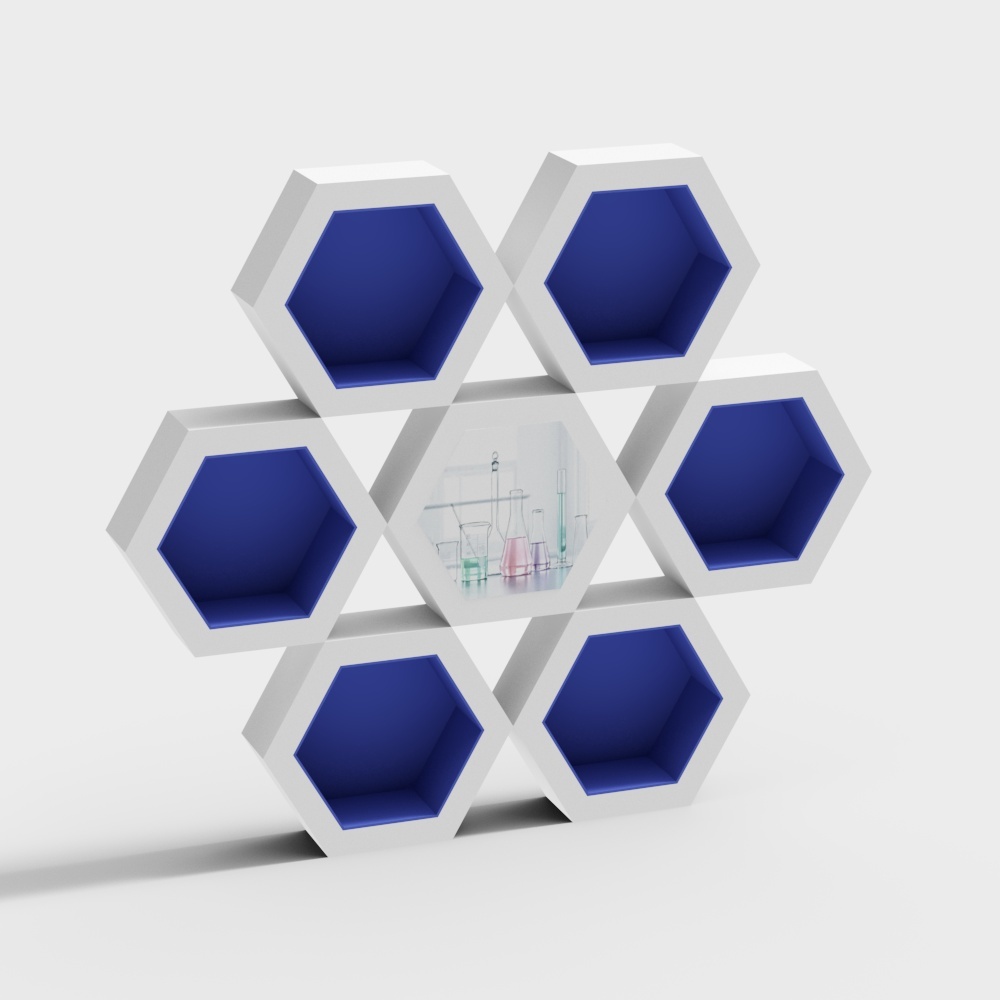 meuble mural ZL18838498