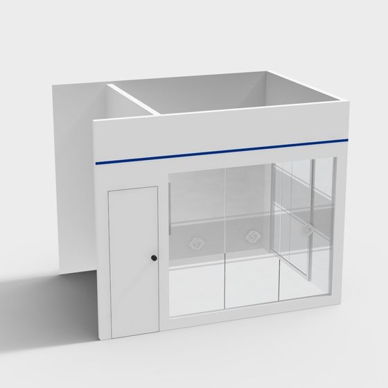 ZL18838524 - Soggiorno