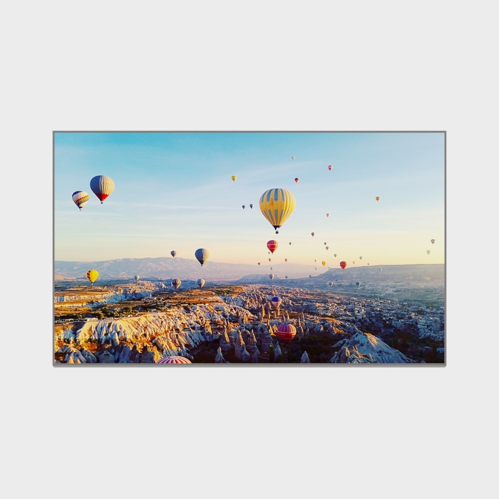 ZL18838837 - Decorative painting