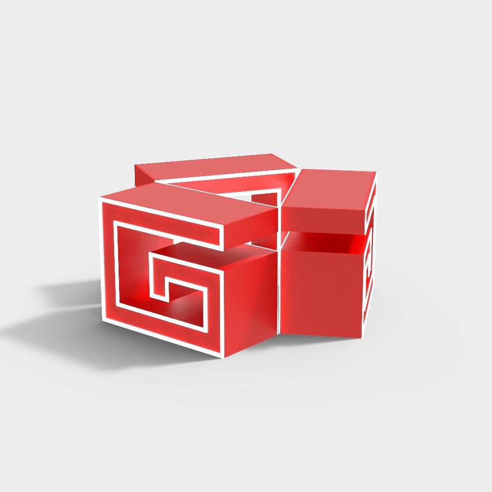 ZL18839752 - Supporto