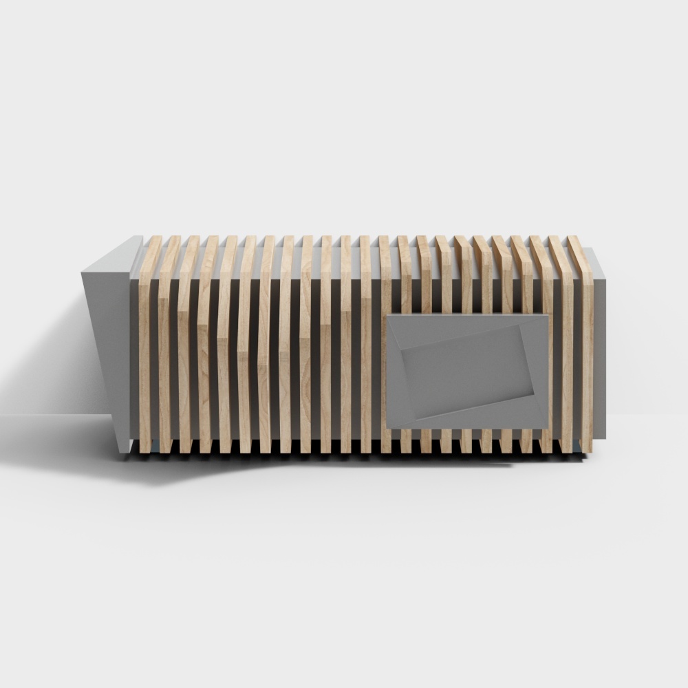 ZL18839404-바 카운터