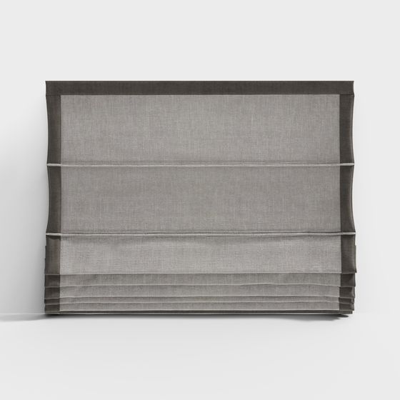 Рулонные шторы