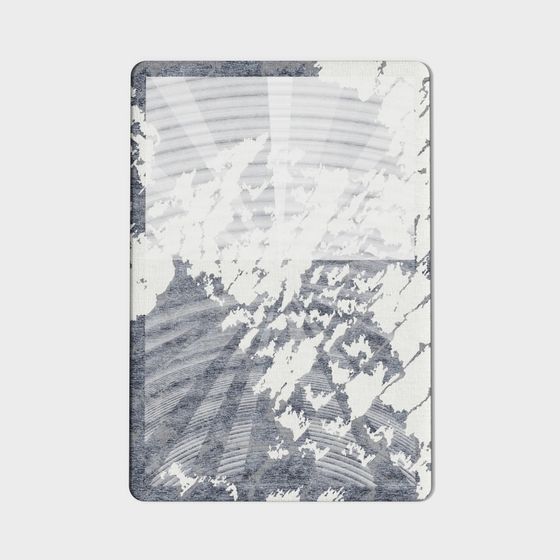 Realistic Marble Texture 3D Model