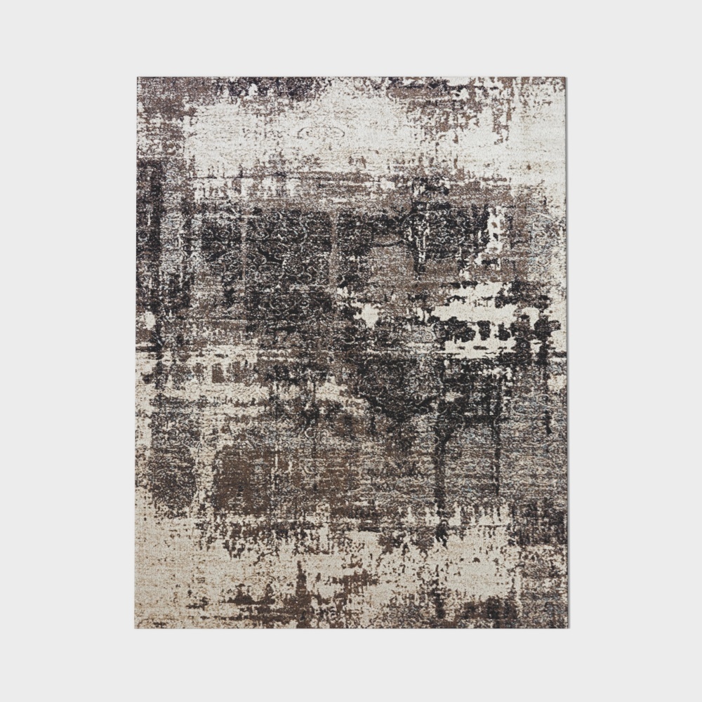 Tappeti in Tessuto Moderni - Tappeti Stampati