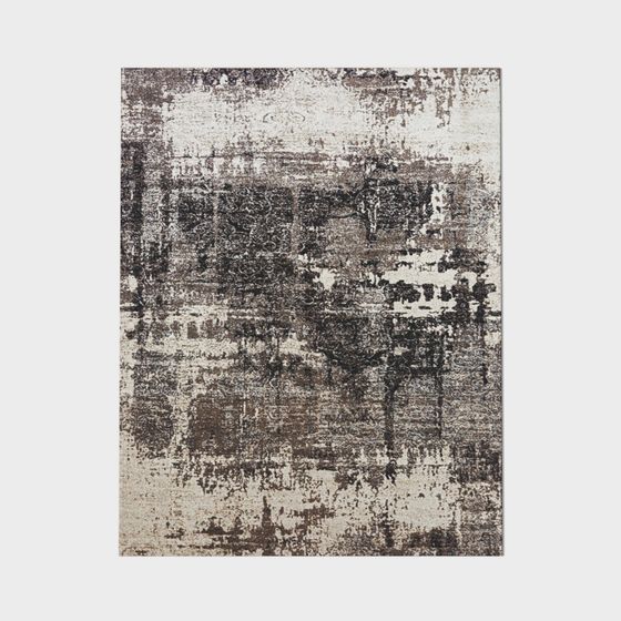 Tappeti in Tessuto Moderni - Tappeti Stampati