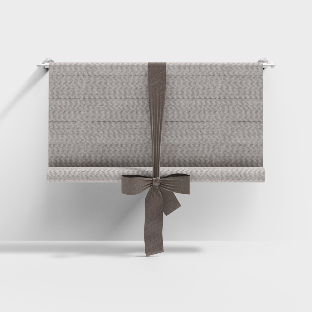 Day and Night Roller Blinds