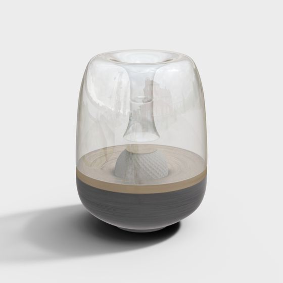 Minimalist Contemporary Modern Luxury Table Lamps,White+Golden