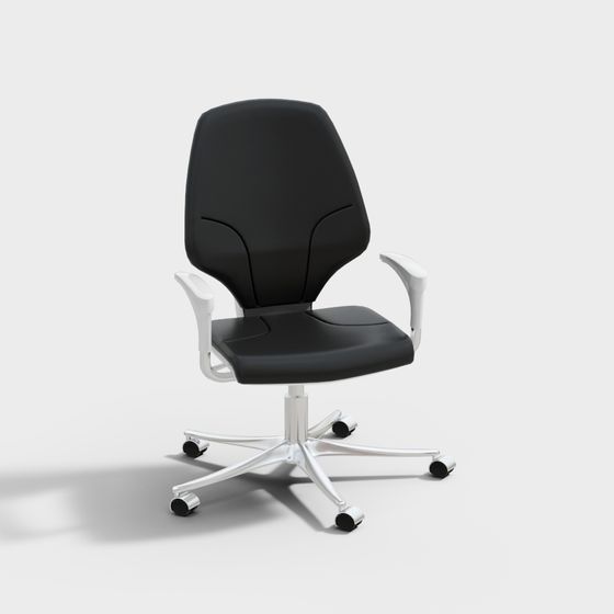 เก้าอี้สำนักงานเก้าอี้ประชุมสมัยใหม่