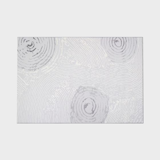 Bark Texture 3D model for Nature-Inspired Design