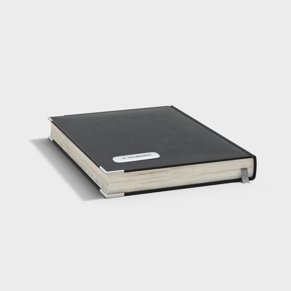 หนังสือ