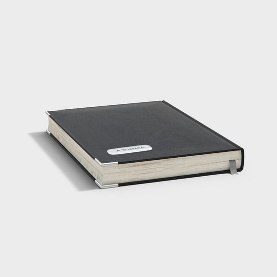 หนังสือ