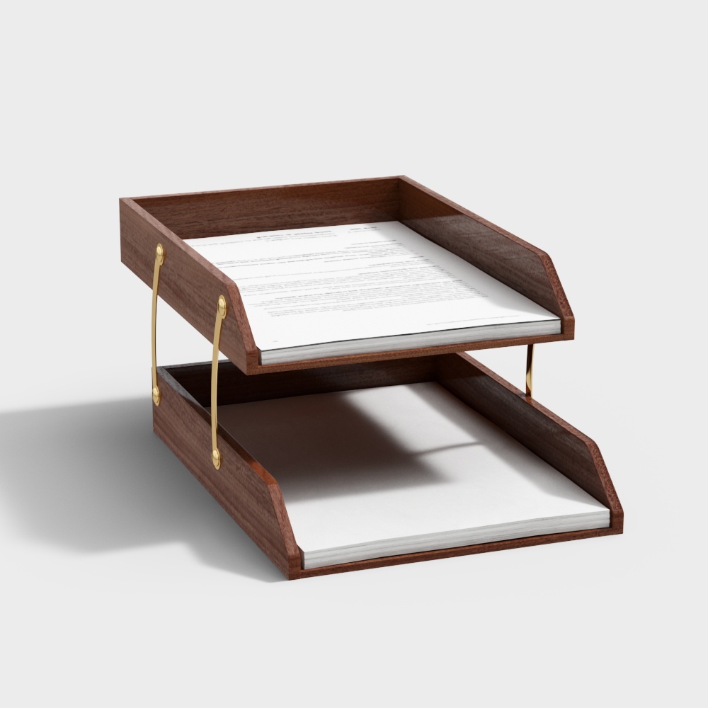 สมัยใหม่ ชุดอุปกรณ์สำนักงานโน้ตบุ๊กแอปเปิ้ลและโทรศัพท์มือถือรวมกัน -